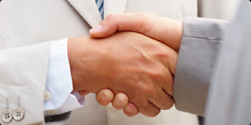 各地地球村美日韓語推薦