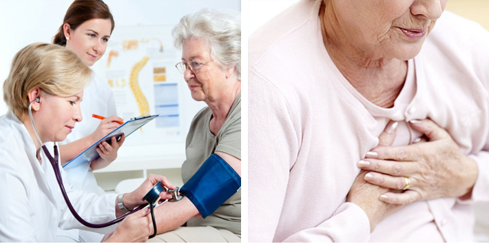 地球村美日韓語跟電波拉皮差別